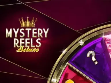 Cash Casino Red Deer screenshot